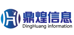 ̩ж;Wj޹˾